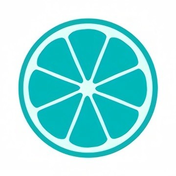 夜巴黎直播app