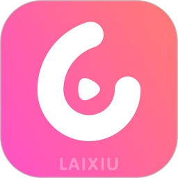樱桃视频app无限版观看