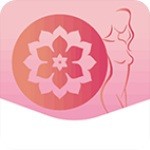 草莓 香蕉 菠萝 秋葵 黄瓜