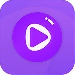 MXTV影视高清免费版