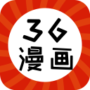 青柠丝影院手机版下载大全