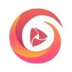 91香蕉app播放器免费下载