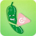 蘑菇视频隐藏线路版app下载入口