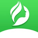 秋葵下载app女人的加油站最新版