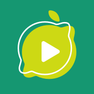 妖精影院apk