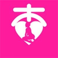 大地资源高清在线视频