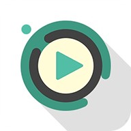 青青草视频深夜福利版app
