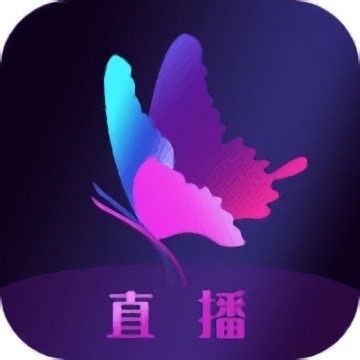 冈本视频手机版下载安装