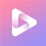 亚瑟中文版app