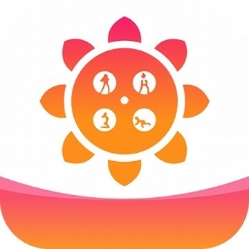 火辣福利导航app