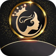 k8影视纯净版_logo