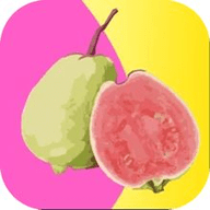 蜜语大秀app