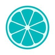 噜啵影院最新版