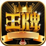 蜜芽188.coo免费永不失联免费版