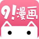 肆爱交友app最新版