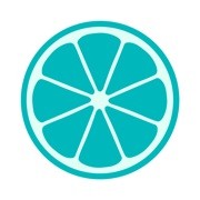 樱花影视播放器下载入口