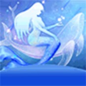 性巴克下载地址