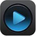 丁香花在线视频完整版下载