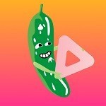 金风直播app