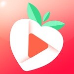 丝瓜app下载安装无限绿巨人免费
