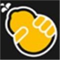 红杏TV