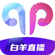 东京热直播播放器下载入口