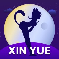 桃花直播播放器下载大全