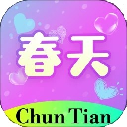 htv动漫官方版