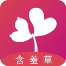 樱樱视频手机版下载安装