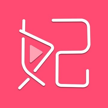 夜月直播ios5.5