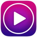 新月直播在线观看视频