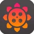 k频道永久入口app
