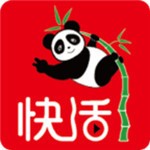 妖精视频安装包在线下载