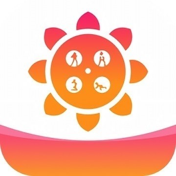 牡丹直播安卓版