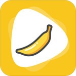 绿色影视免会员无限制版