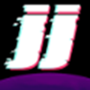 最近免费中文字幕大全免费版_logo