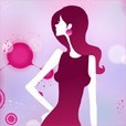 YSL千人千色T9T9T9T9免费版