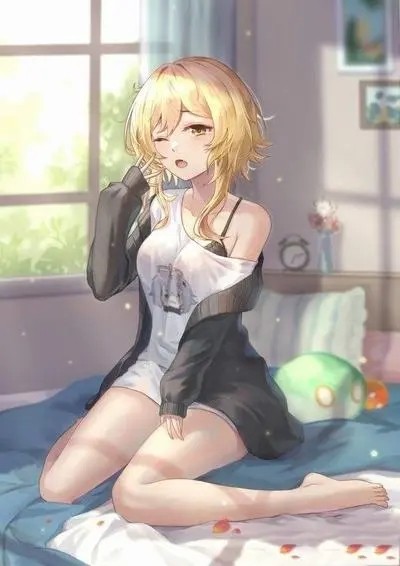 好男人在线观看视频免费完整版