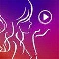桃色视频无限制版