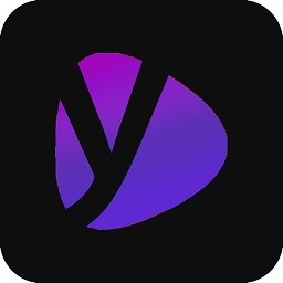 √8天堂资源地址中文在线完整版