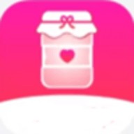 成全高清视频免费观看完整版