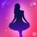 pr九尾狐正能量app下载安装