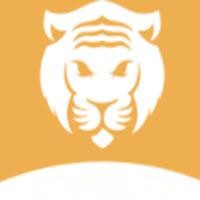 秋葵视频永久在线入口iOS版