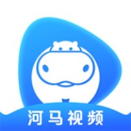 漫咖漫画免VIP会员版