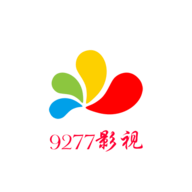差差差很疼30分钟软件