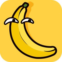 好色先生手机版下载大全