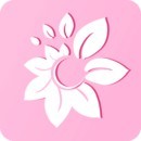 黄金网站APP在线观看大全