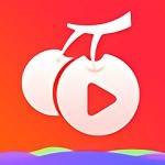 91直播app软件