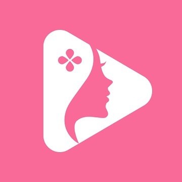 男人的加油站app