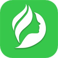 蕾丝视频app下载汅api免费下载